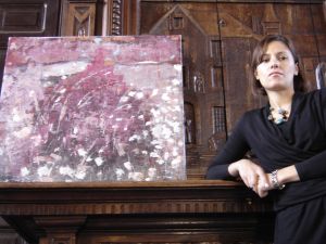 Quand les lieux se font Art Quand les lieux se font Art