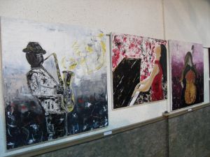 Le printemps du bec Le printemps du bec