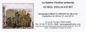 galerie thuillier paris galerie thuillier paris